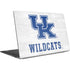 University of Kentucky University of Kentucky Wildcats Dell XPS Skin